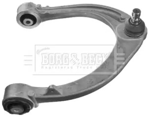 BORG & BECK bca7404 -  Рычаг независимой подвески колеса, подвеска колеса